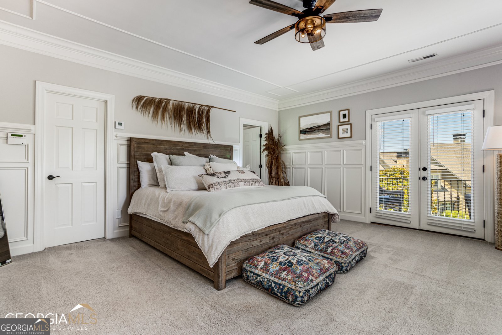 30 Dorset Court Sharpsburg - 55