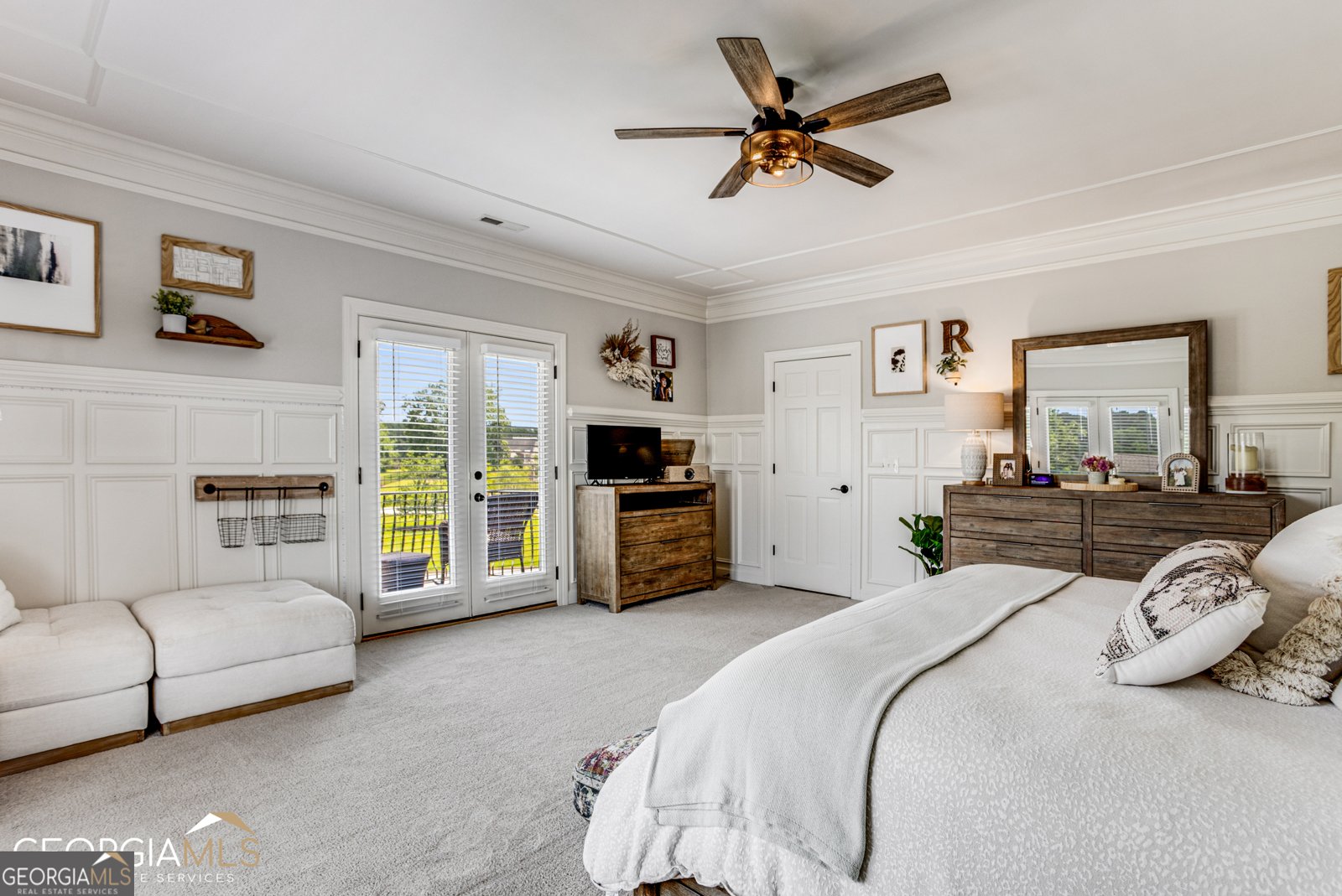 30 Dorset Court Sharpsburg - 57