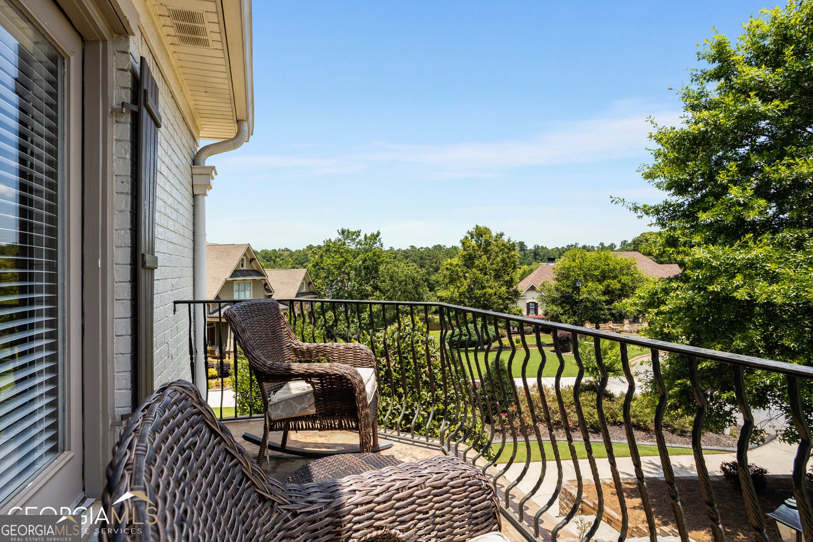 30 Dorset Court Sharpsburg - 58