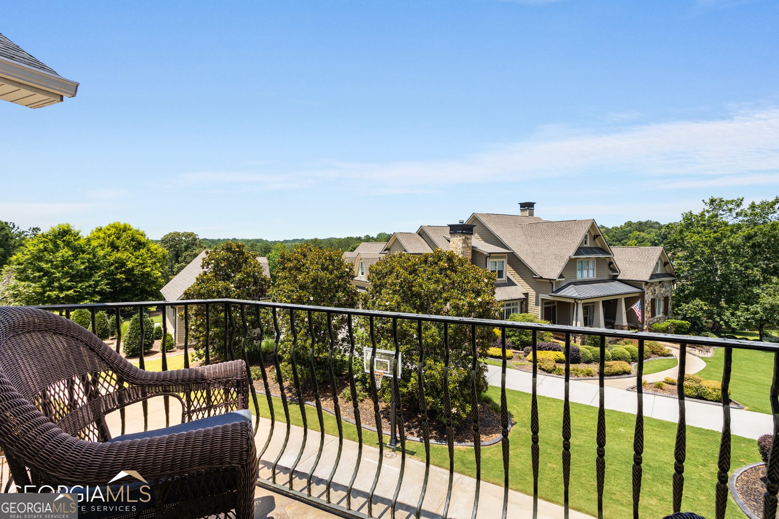 30 Dorset Court Sharpsburg - 59