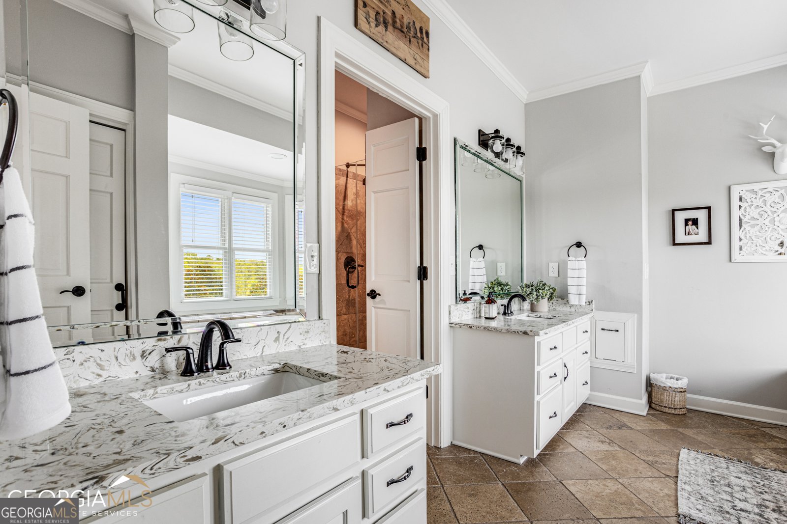 30 Dorset Court Sharpsburg - 60