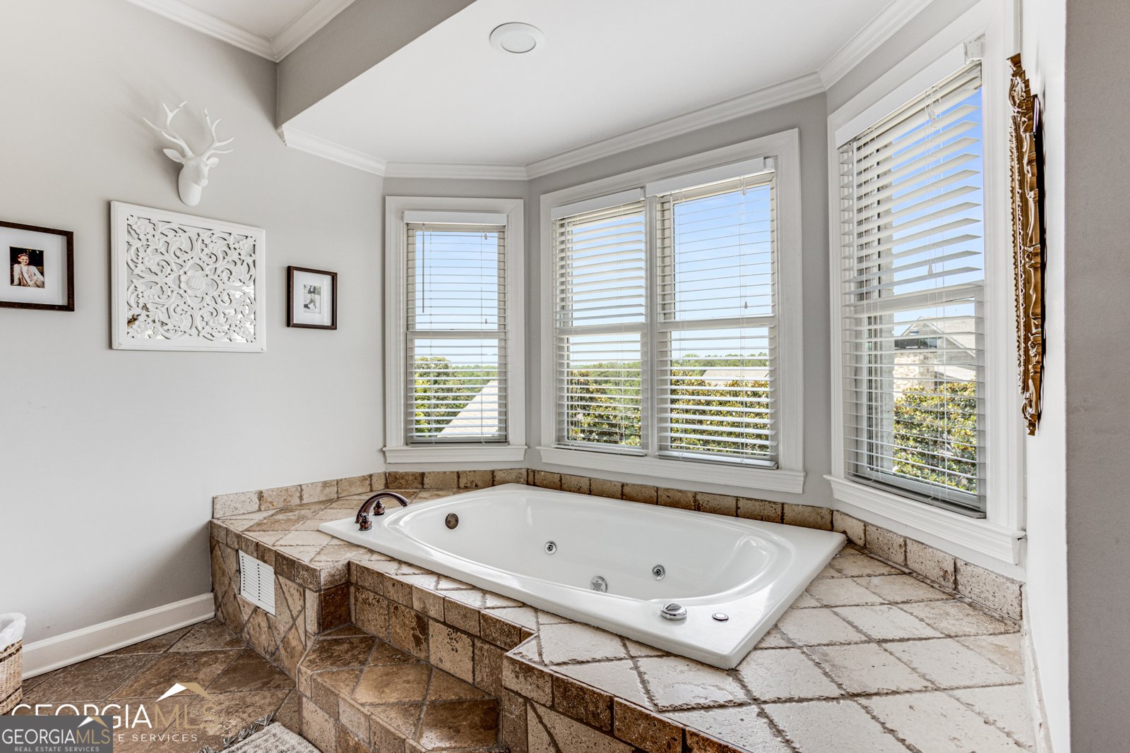 30 Dorset Court Sharpsburg - 61