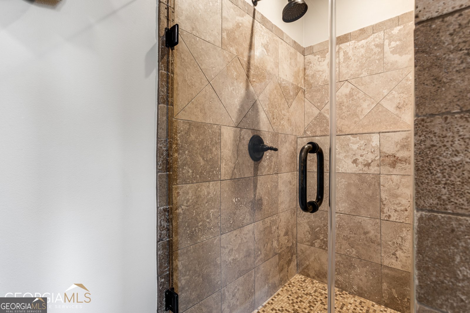 30 Dorset Court Sharpsburg - 62