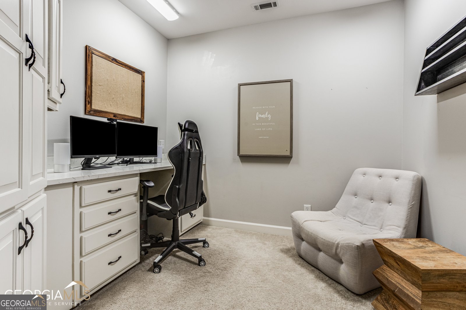 30 Dorset Court Sharpsburg - 63