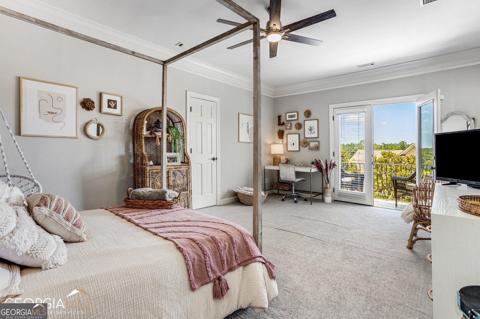 30 Dorset Court Sharpsburg - 64