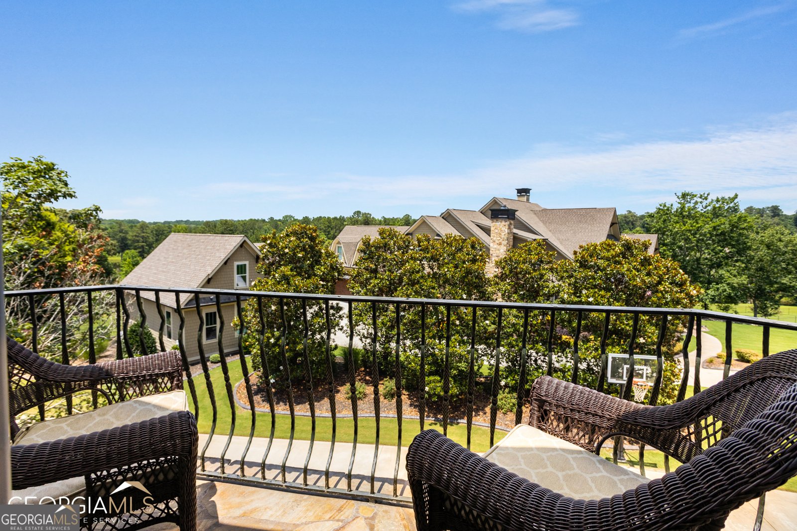 30 Dorset Court Sharpsburg - 65