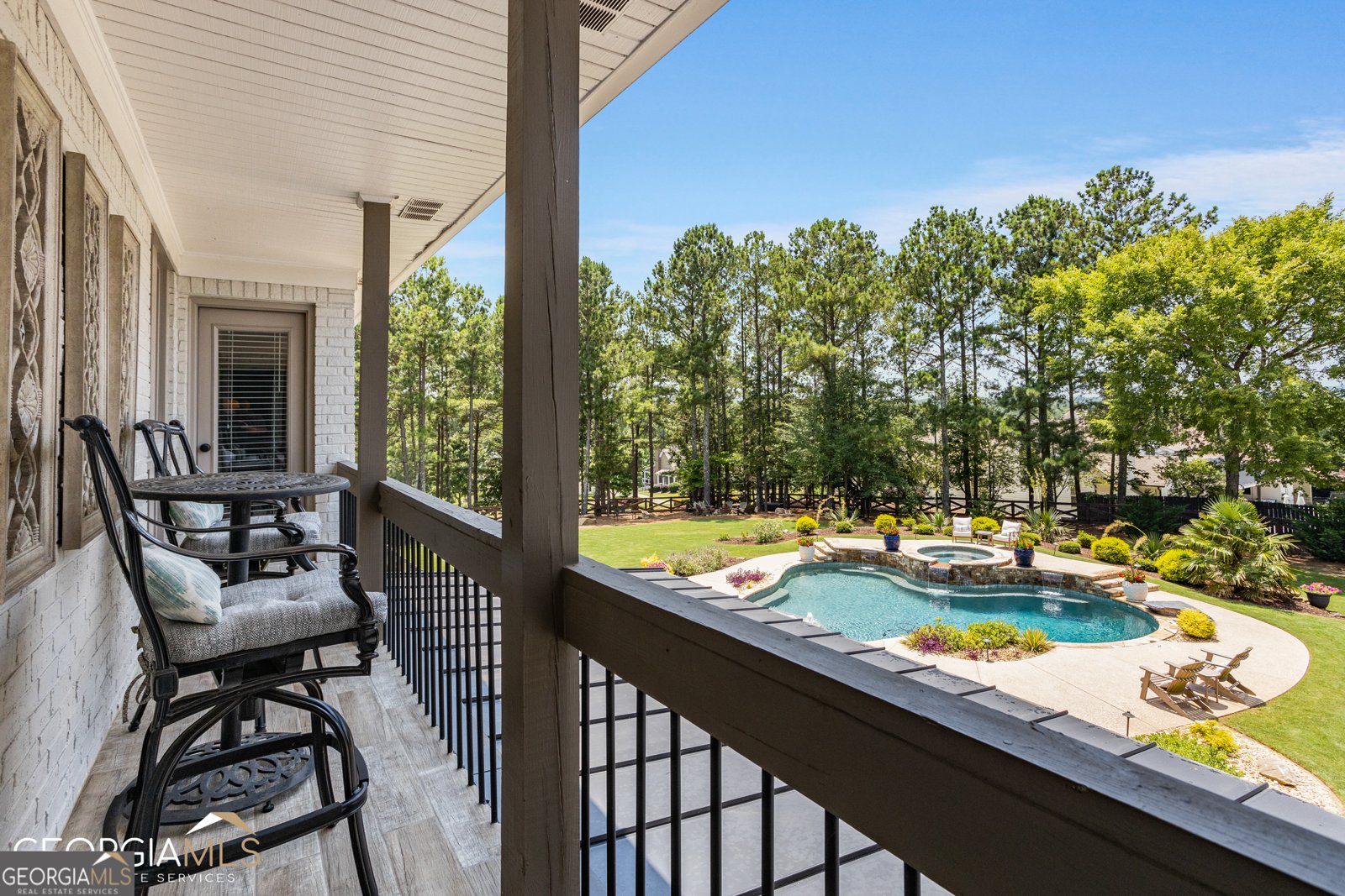 30 Dorset Court Sharpsburg - 67