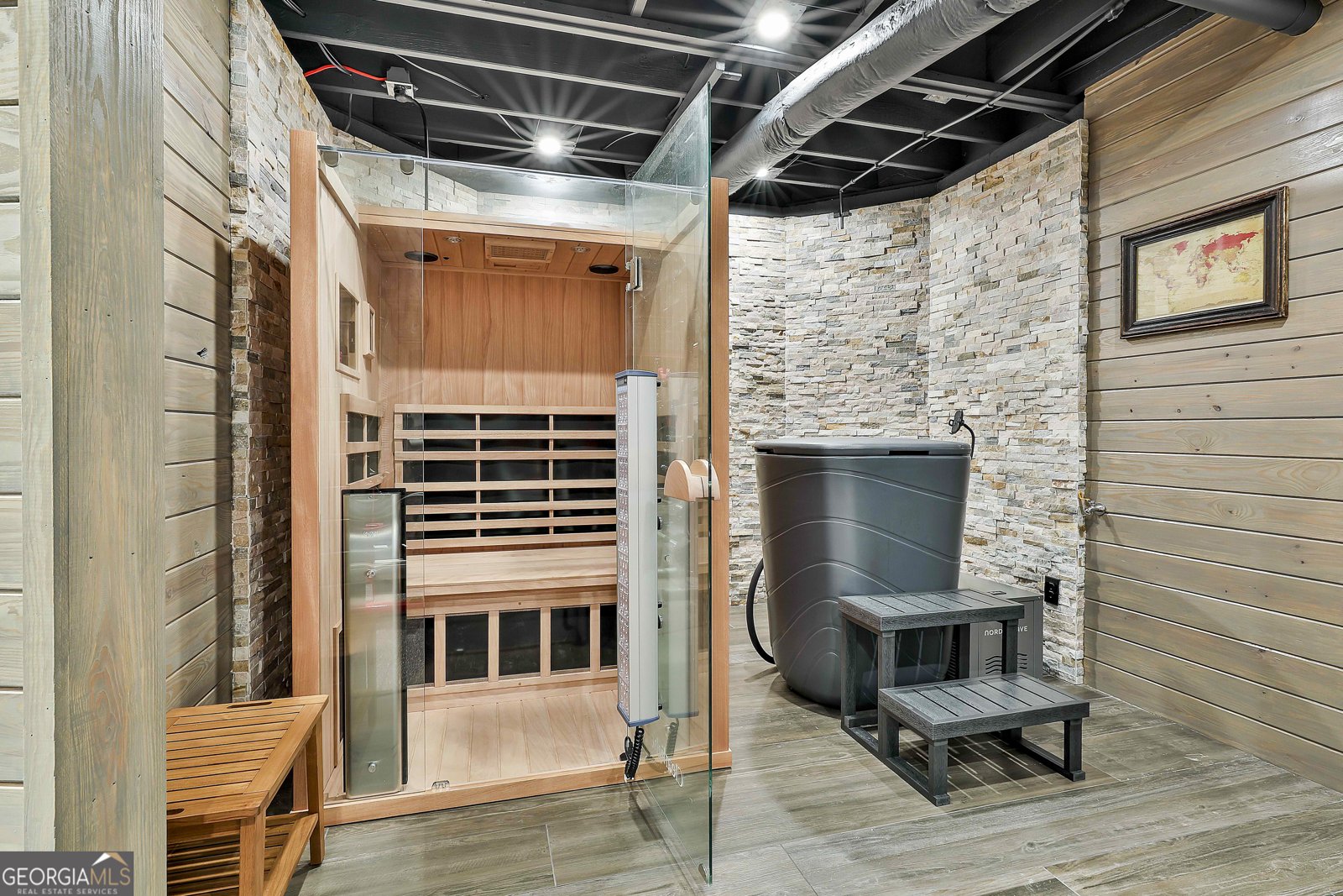 30 Dorset Court Sharpsburg - 71