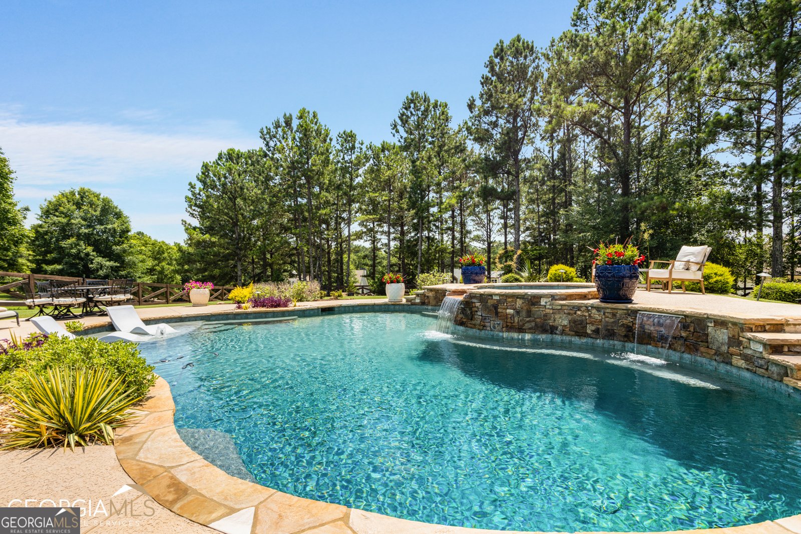 30 Dorset Court Sharpsburg - 78