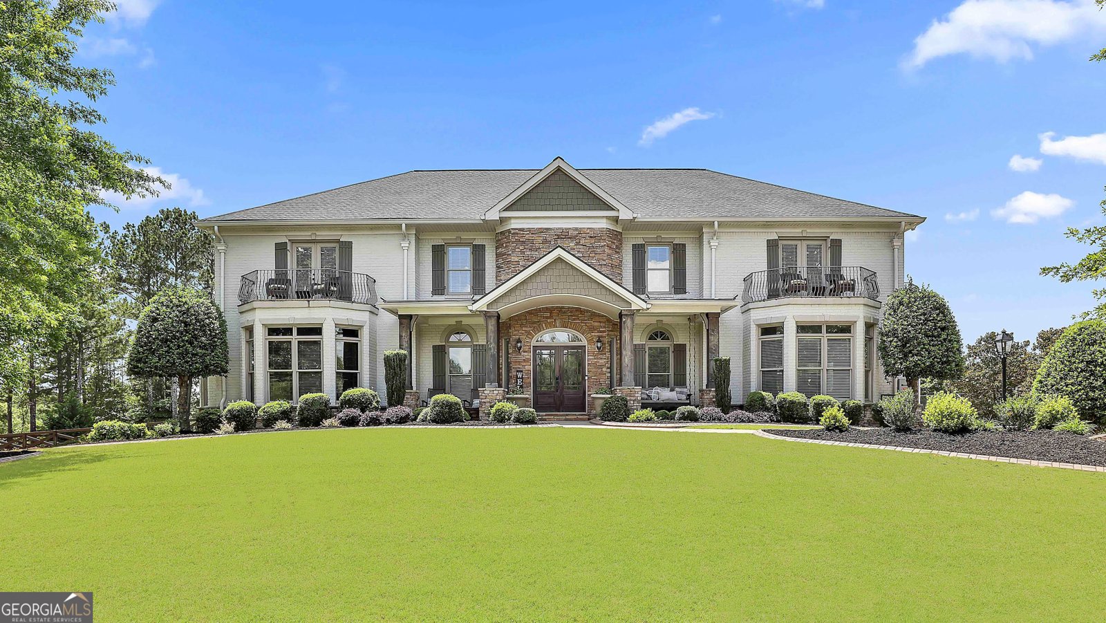 30 Dorset Court Sharpsburg - 8