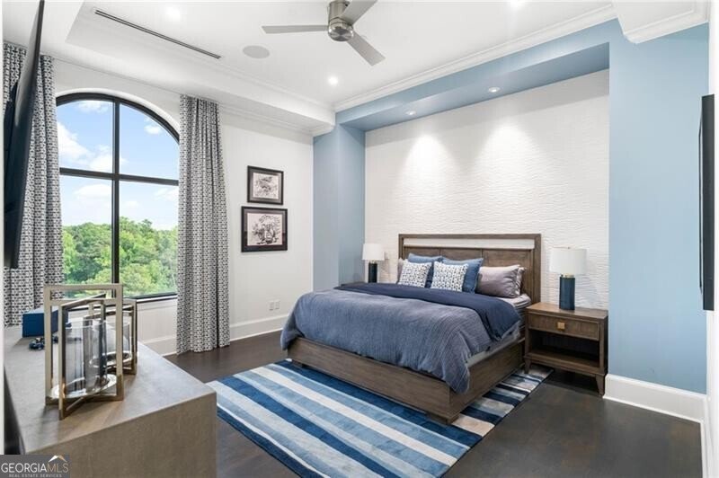 3286 Northside Parkway Atlanta - 10