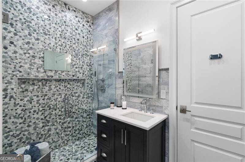 3286 Northside Parkway Atlanta - 11