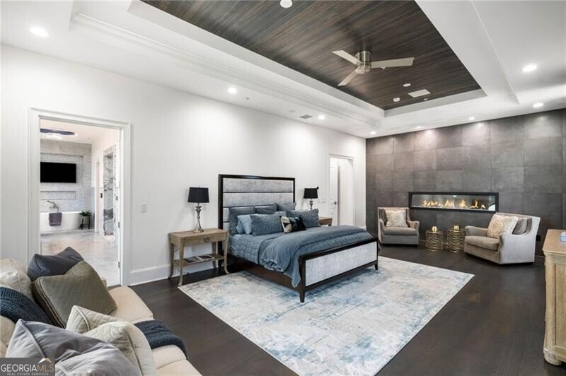 3286 Northside Parkway Atlanta - 2