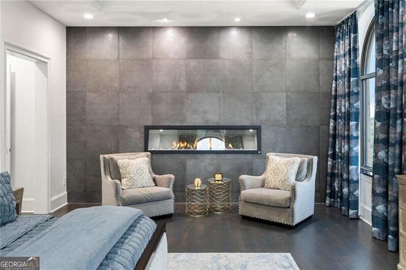 3286 Northside Parkway Atlanta - 29