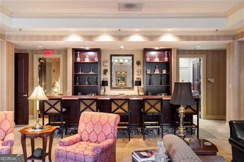 3286 Northside Parkway Atlanta - 43
