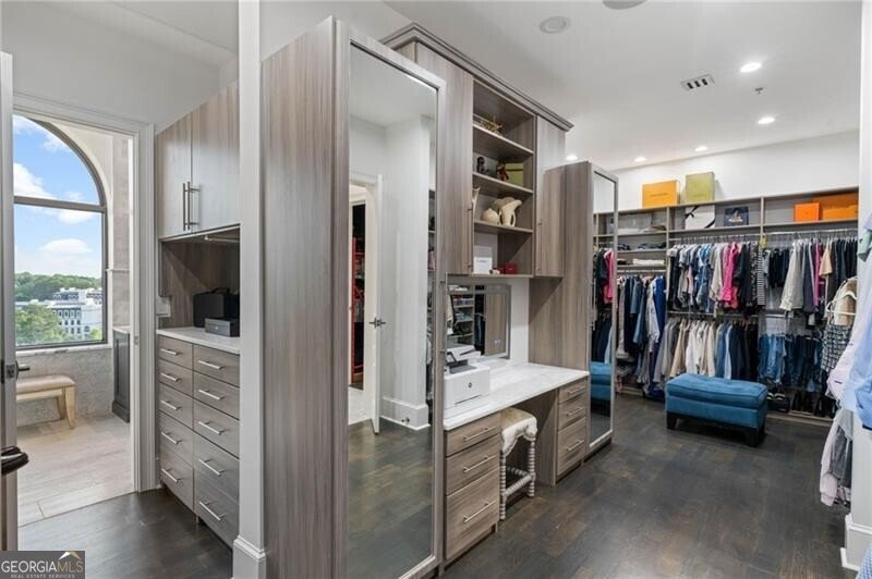 3286 Northside Parkway Atlanta - 7