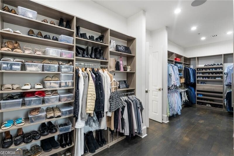 3286 Northside Parkway Atlanta - 8