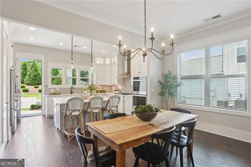 3332 Old Concord Road Smyrna - 10