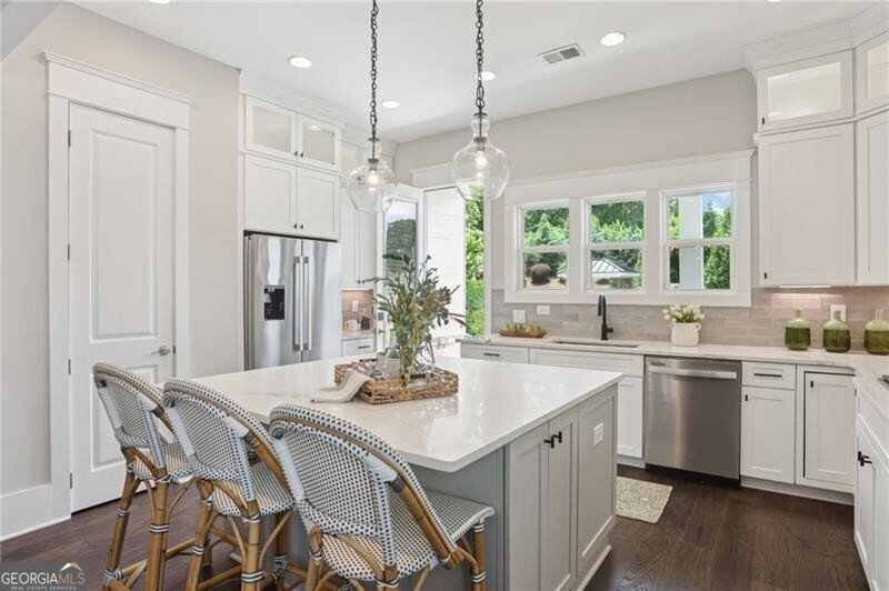 3332 Old Concord Road Smyrna - 11