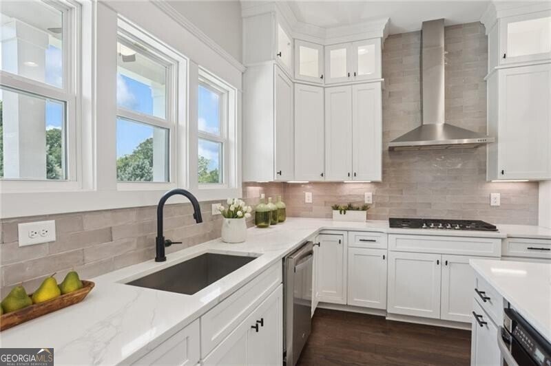 3332 Old Concord Road Smyrna - 13