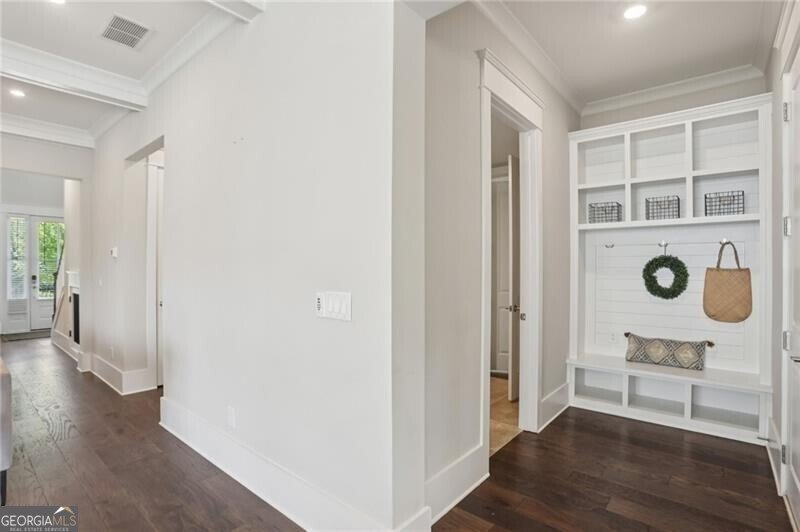 3332 Old Concord Road Smyrna - 15