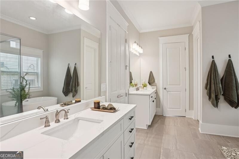 3332 Old Concord Road Smyrna - 20