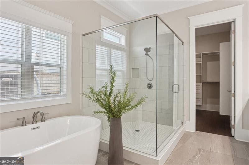 3332 Old Concord Road Smyrna - 21