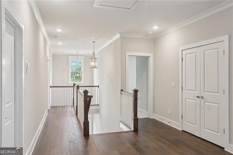 3332 Old Concord Road Smyrna - 22