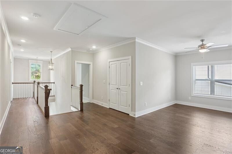3332 Old Concord Road Smyrna - 23