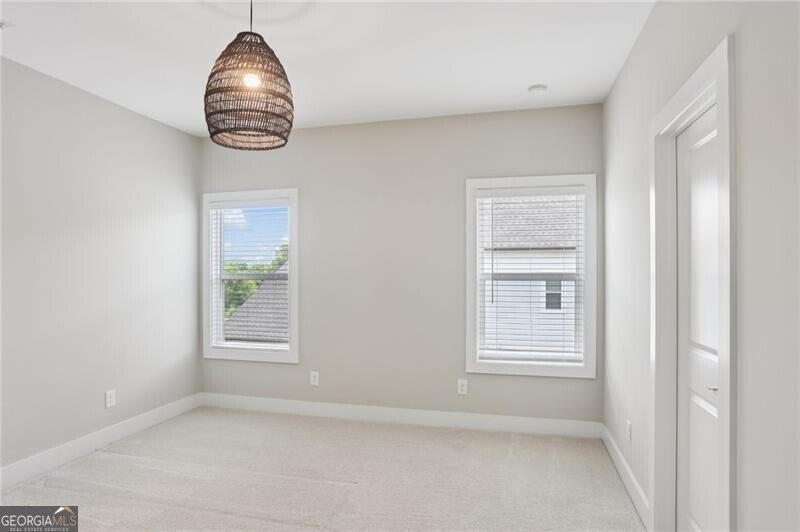 3332 Old Concord Road Smyrna - 24