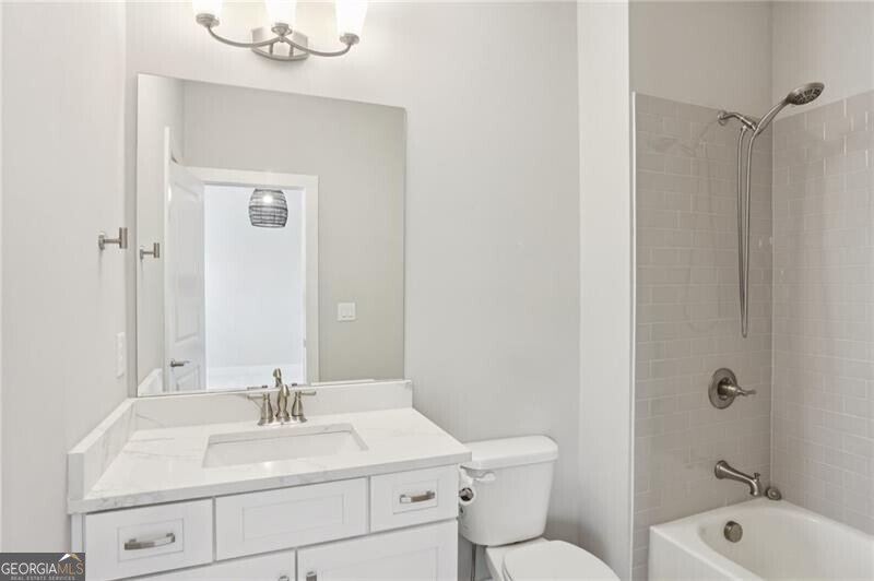 3332 Old Concord Road Smyrna - 25