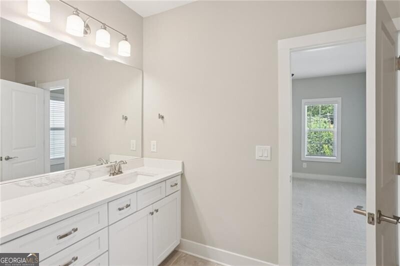 3332 Old Concord Road Smyrna - 26