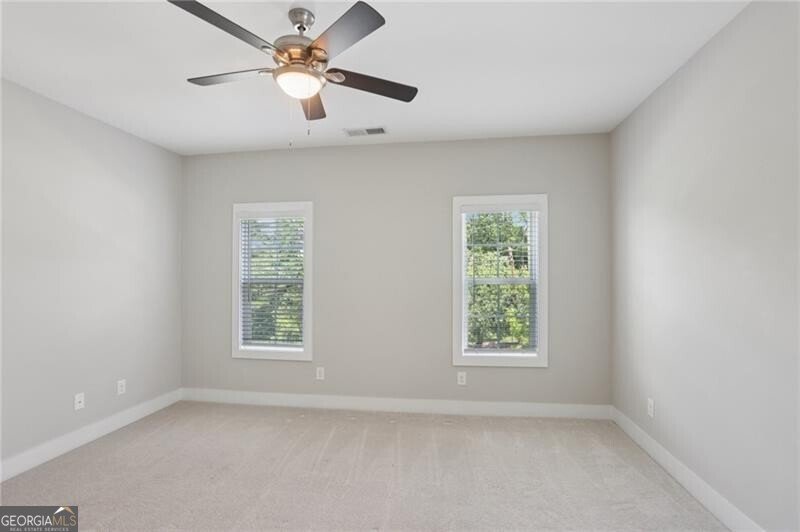 3332 Old Concord Road Smyrna - 27