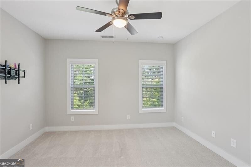 3332 Old Concord Road Smyrna - 28