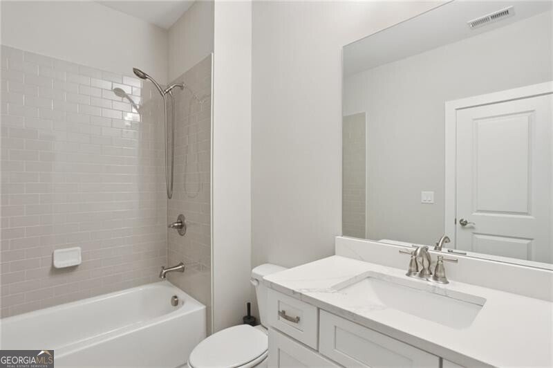 3332 Old Concord Road Smyrna - 29