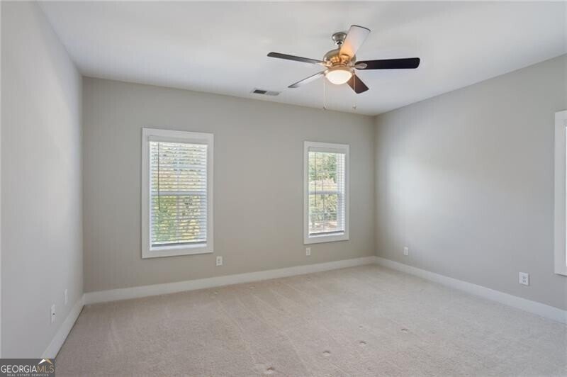 3332 Old Concord Road Smyrna - 30