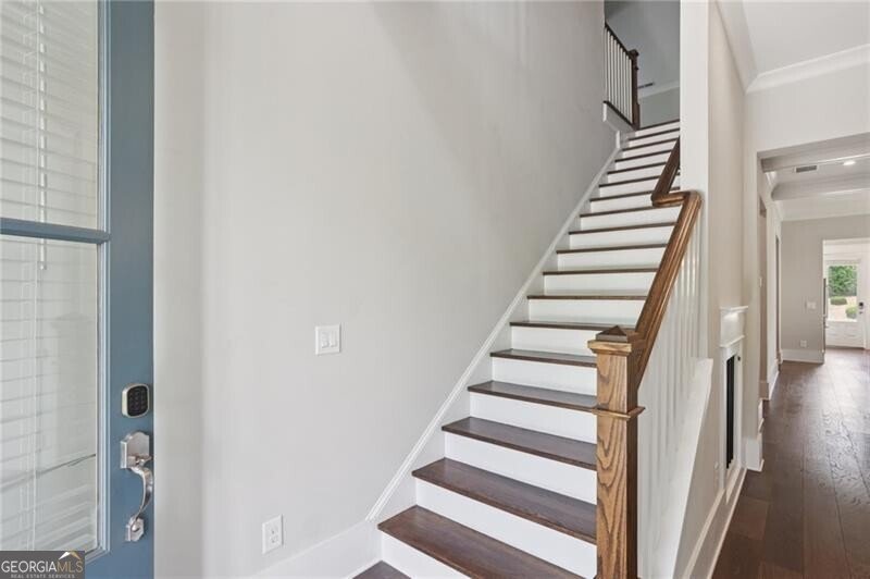 3332 Old Concord Road Smyrna - 4