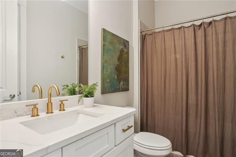 3332 Old Concord Road Smyrna - 6