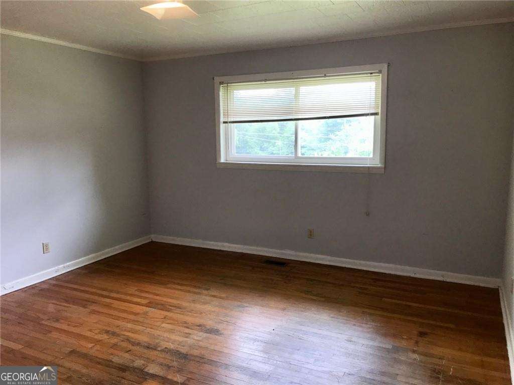 4219 ROME Road Plainville - 10