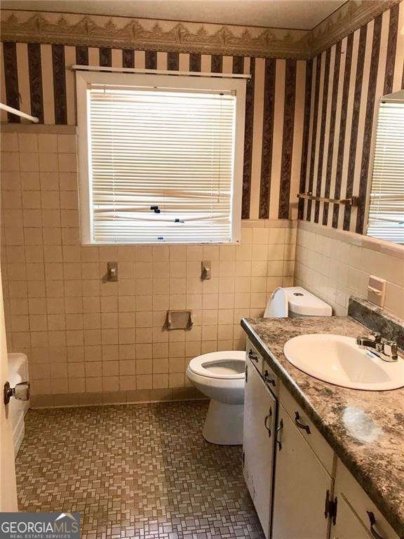 4219 ROME Road Plainville - 11