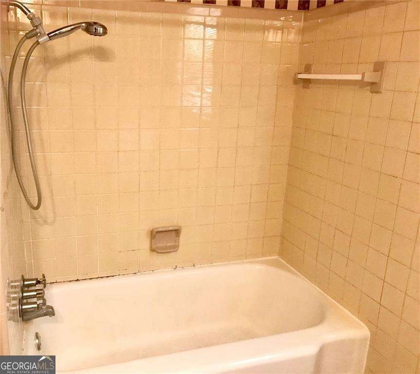 4219 ROME Road Plainville - 12