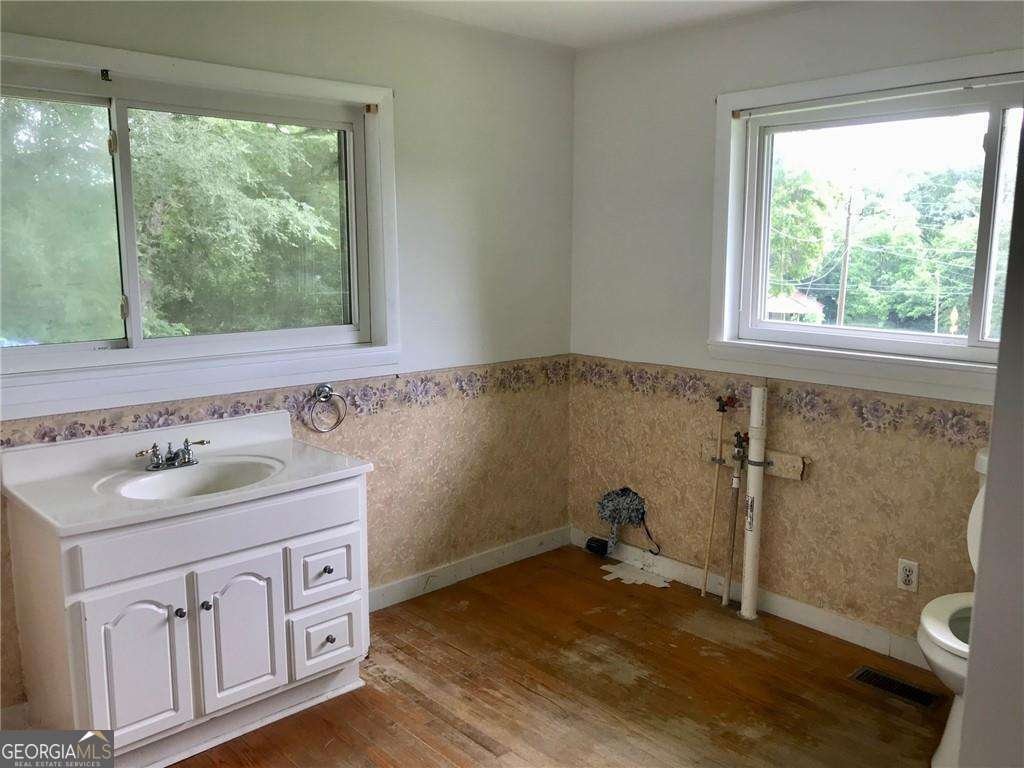 4219 ROME Road Plainville - 14
