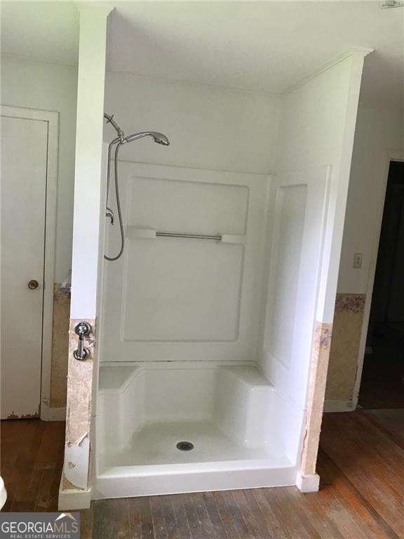 4219 ROME Road Plainville - 15