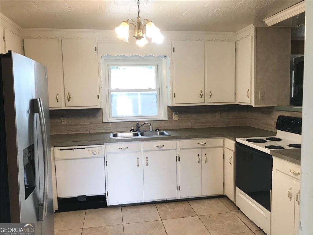 4219 ROME Road Plainville - 2