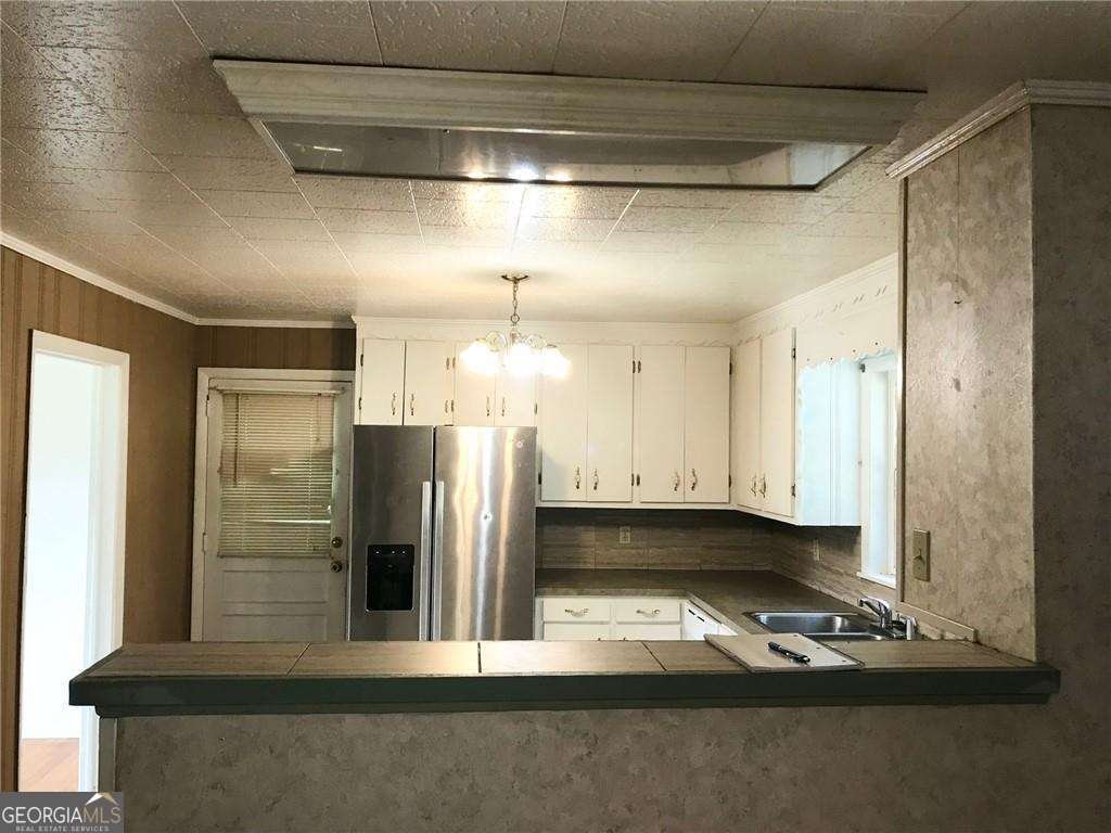 4219 ROME Road Plainville - 3