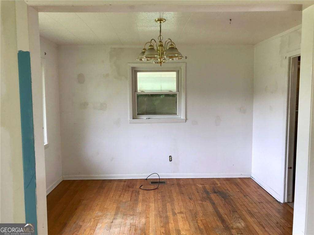 4219 ROME Road Plainville - 4