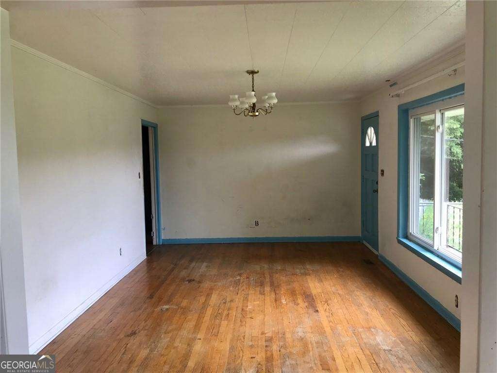 4219 ROME Road Plainville - 5