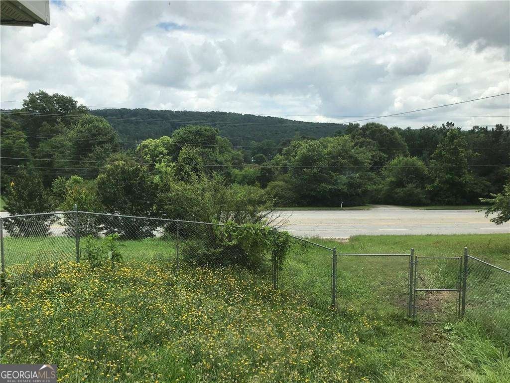 4219 ROME Road Plainville - 6