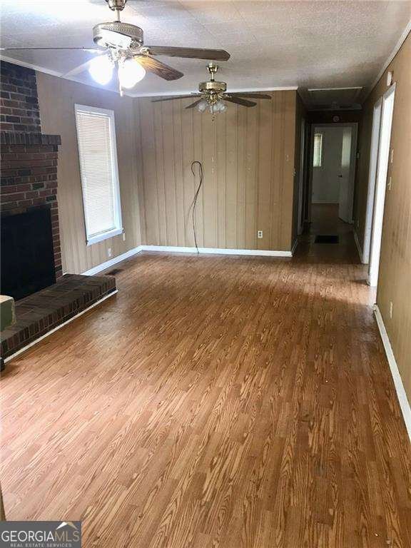 4219 ROME Road Plainville - 7