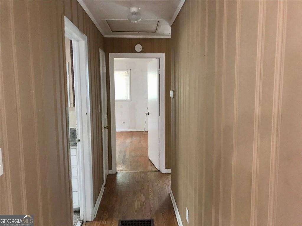 4219 ROME Road Plainville - 9